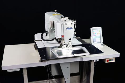 cnc tailoring machine|industrial programmable sewing machine.